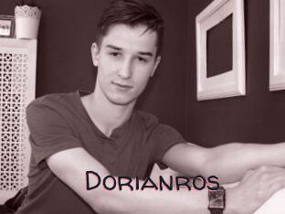 Dorianros