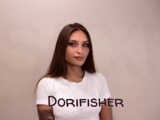 Dorifisher