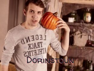 Dorinstoun