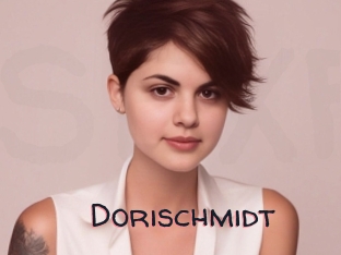 Dorischmidt