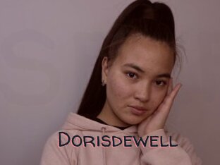 Dorisdewell