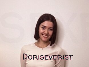 Doriseverist