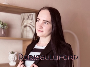 Dorisgulliford