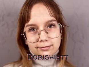 Dorishiett