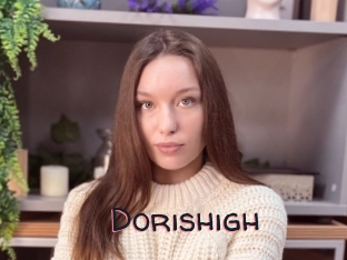 Dorishigh