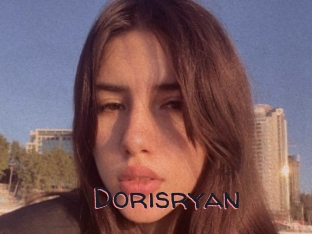 Dorisryan