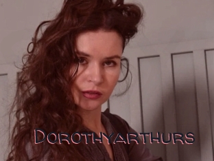 Dorothyarthurs