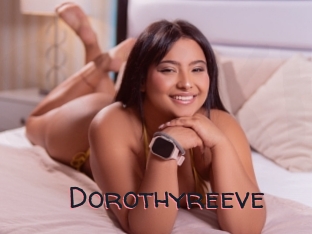 Dorothyreeve