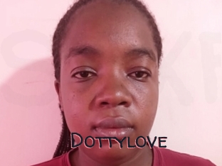 Dottylove