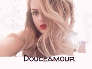 Douceamour