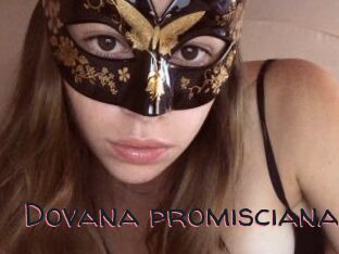 Dovana_promisciana