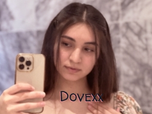 Dovexx