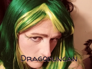 Dragoduncan