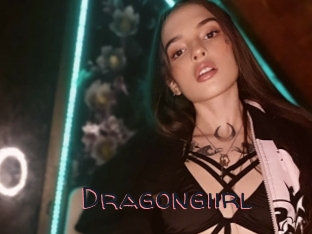 Dragongiirl