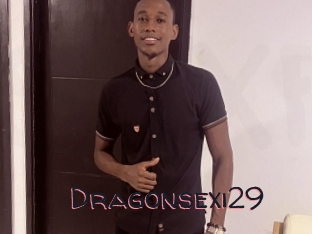 Dragonsexi29