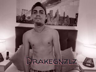 Drakegnzlz