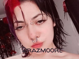 Drazmoore