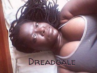 Dreadgale