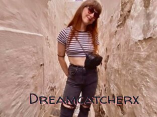 Dreamcatcherx