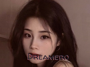 Dreamero