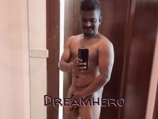 Dreamhero