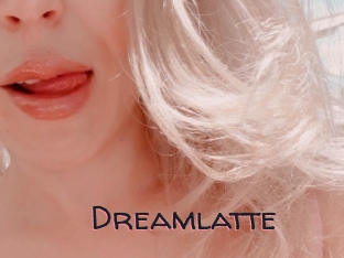 Dreamlatte