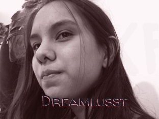 Dreamlusst