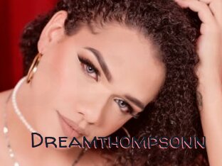 Dreamthompsonn