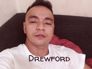 Drewford