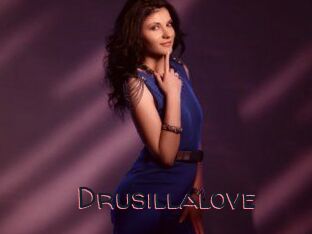 Drusillalove