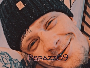 Dspazz69