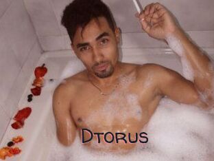 Dtorus