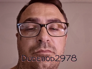 Dudebod2978