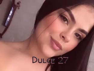 Dulce_27