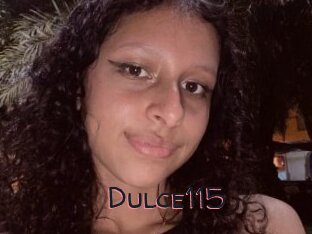 Dulce115