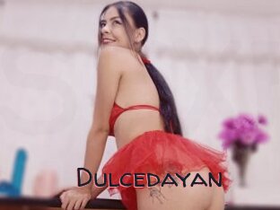 Dulcedayan