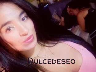 Dulcedeseo