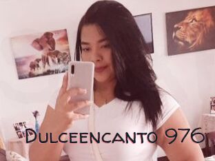 Dulceencanto_976