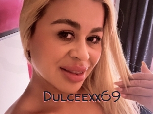 Dulceexx69