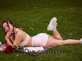 Dulcelilith