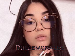 Dulcemorales