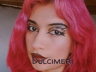 Dulcimer