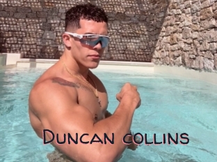 Duncan_collins