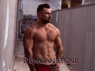 Duncanstone