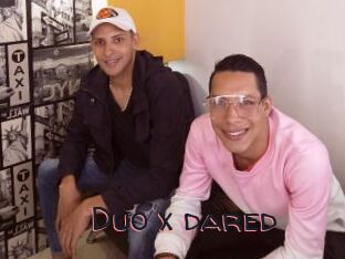 Duo_x_dared
