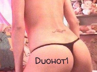 Duohot1