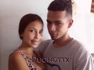 Duohottx