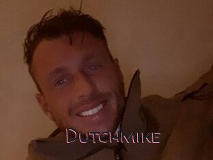 Dutchmike