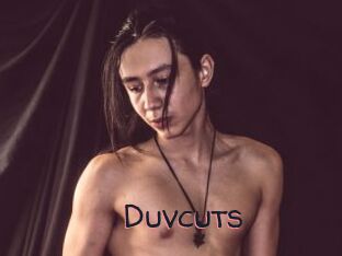 Duvcuts