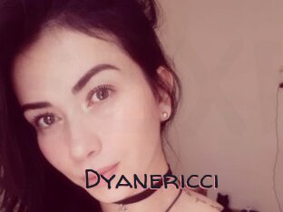 Dyanericci